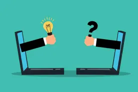 我花2小时重命名1000张照片，结果同事10秒搞定，原来是用了这招图片