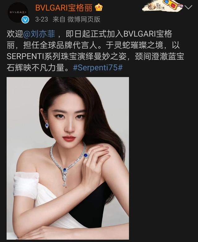 ����Ƹչ���������ȫ���������Щ�˾�����ס�ˣ���������ì�ܣ�