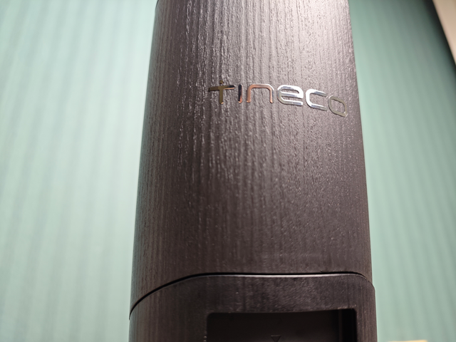 清洁｜让洗地变得如同散步，添可芙万3.0 LED上手体验！