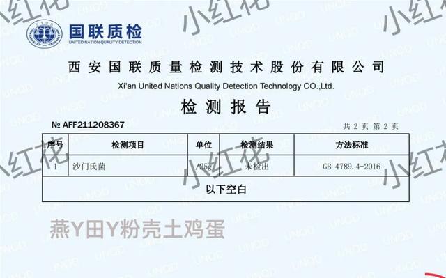 鈥滄棤鑿岃泲鈥濇洿瀹夊叏锛熸娴嬫暟鎹憡璇変綘