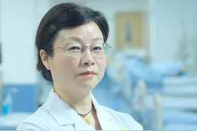 肌酐高是吃什么药？图片