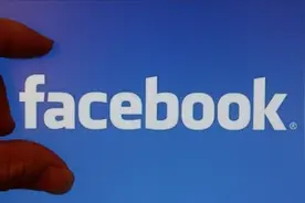 浅谈要如何做好Facebook？facebook投放广告图片