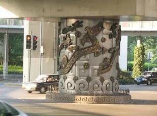 关于中国图腾“龙”你知道多少