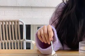 人生，是个还债的过程图片