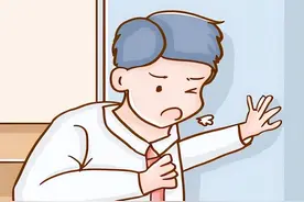 一饿就心慌、手抖，恨不得立刻吃饭？医生：不一定是低血糖图片