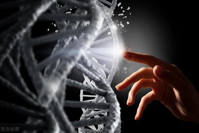 二十世纪上半叶我国化学研究成就概述