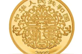 ‘水火既济’图片