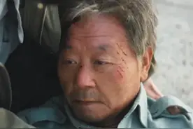 9.5分！《漫长的季节》完结封神，更厉害的是，王响还有隐藏结局图片