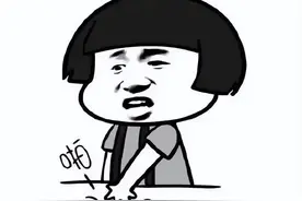 1传20、14秒感染、0.5米感染...病毒传染力这么强，我们该怎么办？图片
