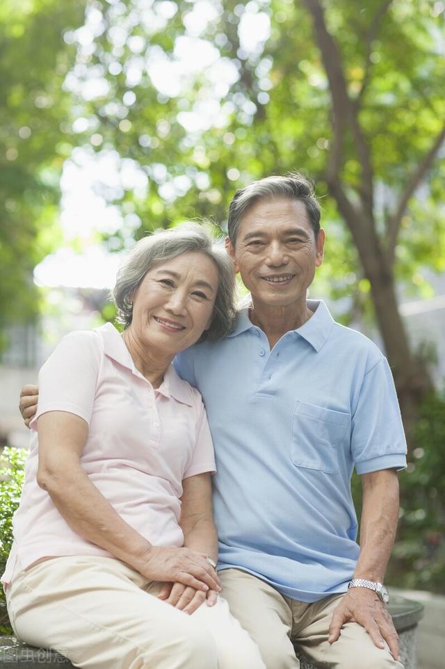 (夫妻相测试照片在线测试) - 冷求网