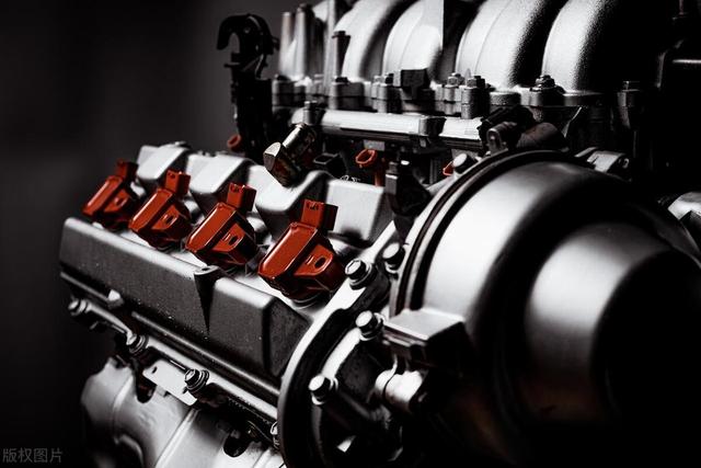 车辆发动机号，车主姓名验证，出险维保记录查询等