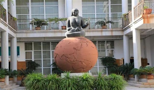 有一种叫云南的生活｜收藏！冬游楚雄最全打卡线路，带你玩转暖冬