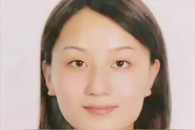 我女儿才貌双全，却为一个女人出家，不久离奇失踪，寺庙却不存在图片