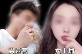 看完“315晚会”，我晒干了沉默……图片