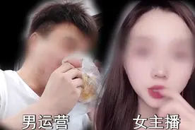 看完“315晚会”，我晒干了沉默……图片