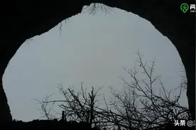 本溪地区“老和尚高粱杆挑水”的民间传说图片