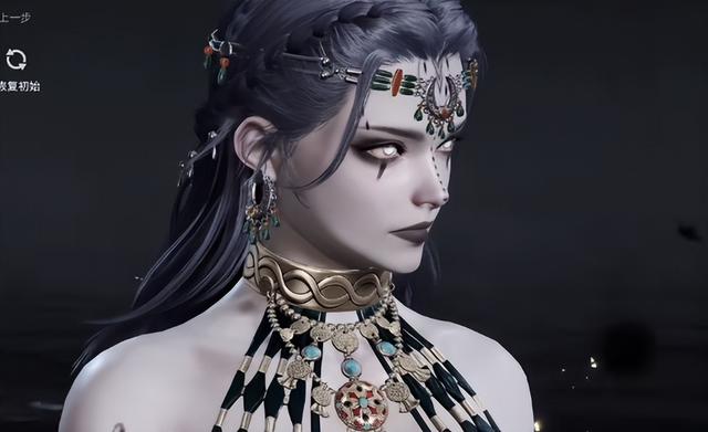 永劫无间梦幻联动植物大战僵尸？玩家：快保护好我脑子