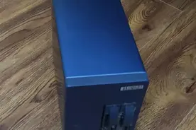 ESXi安装爱快iKuai Openwrt双软路由图片