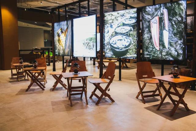 �ح����ȥ�Ķ��棡����һƪ�͹���