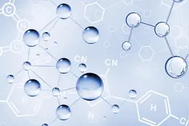 同样都是乳腺癌，“幸运型”却是它图片