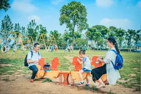 暑假是长高黄金期，少吃7种“偷走”身高的食物，让孩子悄悄长高图片