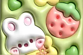 3D立体壁纸Ⅰ争吵必不可免 ， 但相爱总能和好图片