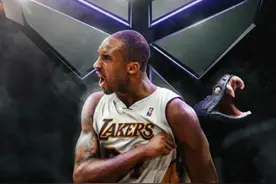 重磅！全新科比战靴登场！又要抢疯了……图片