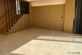 我在香港老牌豪宅区，买了套2亿的别墅图片