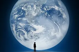 最新版本微信推出“图片大爆炸功能”，图片大爆炸功能是什么？图片