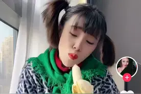 7位女演员退出《乡村爱情14》，赵本山第一美女徒弟有些遗憾图片