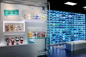 字节拟售得物股权，潮鞋生意不再疯狂？图片