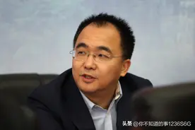 三大富豪——湖北篇！黄立身价暴跌仍是第一，吴少勋强势攀升！图片