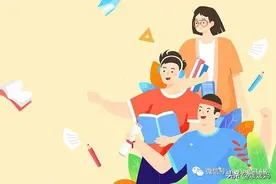 中考语文基础知识背诵记忆小技巧图片