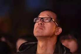 2500万增持新东方在线！俞敏洪转身：“教父”的体面图片