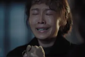 《人生之路》：刘巧珍绝不会改嫁高加林！她爱惨了马栓，至死不渝图片