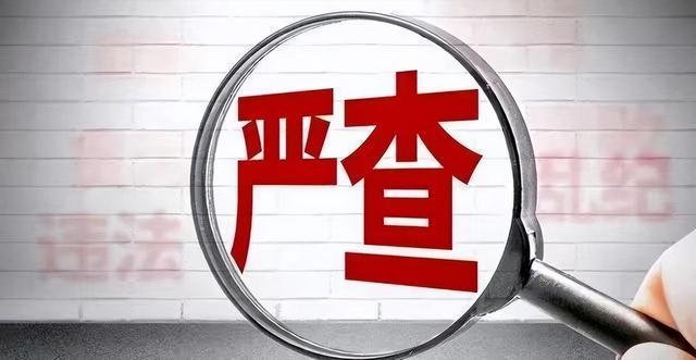 敛财成性，包养情人分为东宫西宫的中央政治局“巨贪”委员终落马