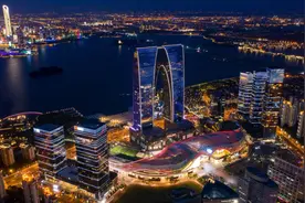 江苏白酒的标签，“三沟一河”，为什么现在喝的人越来越少了？图片