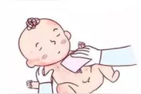 科普新生儿胎脂需不需要擦掉？图片