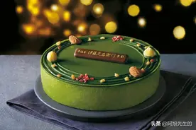 2021圣诞·东京·西点合集 第五弹~速上车图片