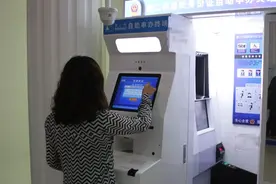 身份证丢失又急用怎么办？广州公安这些便民措施帮你忙图片