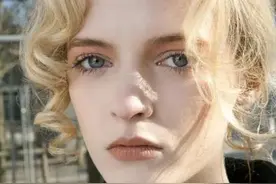 比整个中国都大的西伯利亚，为什么只属于俄罗斯一个国家？图片