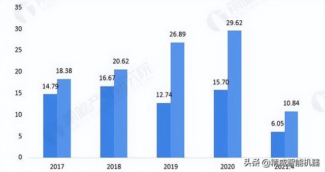 全国药品包装机械展