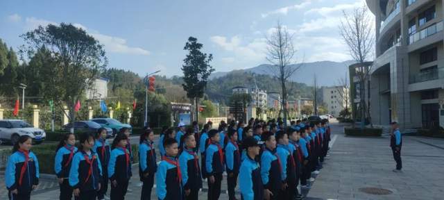 四川省民生研究会新媒体中心-官网