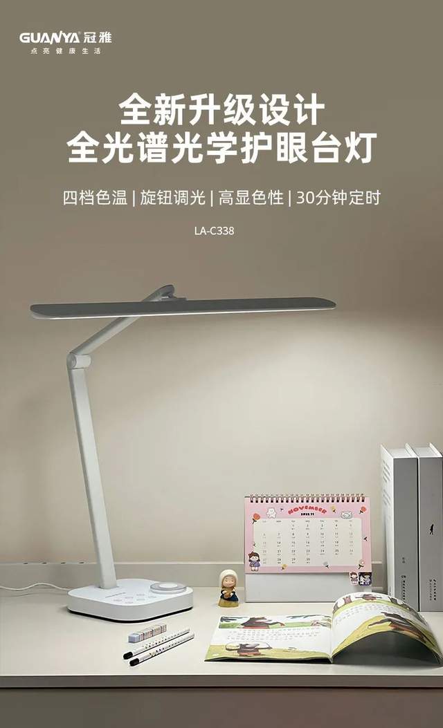 bcf6782cb677471b8765365c7e1f0e93~tplv-tt-shrink:640:0.image?traceid=20230812162410FA68E0C8B941A8943E06&x-expires=2147483647&x-signature=acYzuKQ5j7MuPwygxYbaway0r60%3D