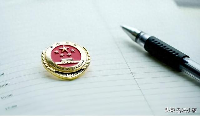 信贷逾期专员怎么样，贷款公司员工上班视频 配图17