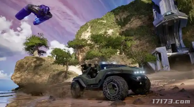 暴雪蓝贴说漏嘴？！《暗黑4》国服已与全球版本保持同步