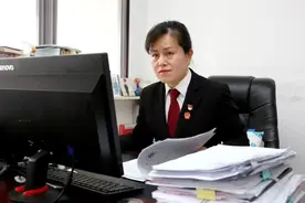 交通事故与工伤竞合时，可以获得双重赔偿吗？图片