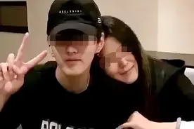 吴亦凡妈妈吴秀琴：对儿子的过分宠爱，酿成了悲剧图片