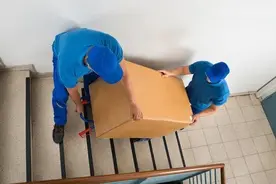 搬东西不住人算搬家吗？怎么样才算搬家？图片