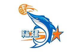 CBA各支球队背后金主大盘点！（五）图片